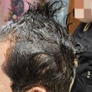 마루뷰티 이미지