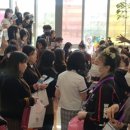 문화고등학교 이미지