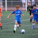 장승포초등학교 이미지