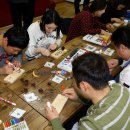 강당골마을 이미지