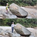 덕적면 문갑 재활용 선별장 | 바다갈림길이 열리는 소야도[蘇爺島]