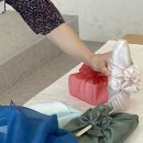 봉림작은도서관 이미지