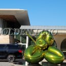 VIP실내골프장 이미지