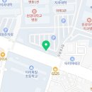 제이에스의료기 이미지