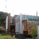 중명칼국수 이미지