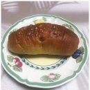 용인 죽전 소금빵 시오빵 맛집 마음제빵소 내돈내산 찐 단골집 후기