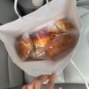 결을그리다 | @ 그리다빵 울산점 : 대구 영남대 앞 소금빵 1티어 - 새로 오픈한 2호점 후기