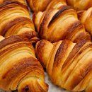 홈베이킹(실기대비) 이미지