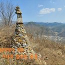 송석농장 이미지