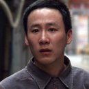 독립-18-03 이미지