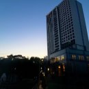 하늘과바다호텔 이미지