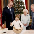 로얄패밀리 이미지