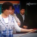 당구인 Daum카페