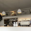 STAY SEE(스테이씨) 이미지