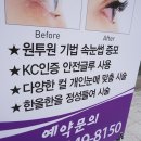 네일리 영