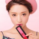 컬러모아 이미지