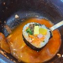 김밥천국석봉점 이미지