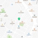 세븐일레븐 인천동암점 이미지