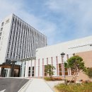 새석정온천 이미지