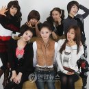 레인보우