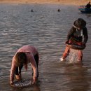 연명어촌체험휴양마을 이미지