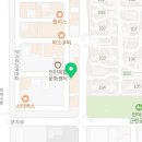 이노티안경문지점 이미지