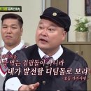 청원고등학교 이미지