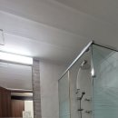 에이스타운 이미지