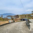 신수펜션 이미지