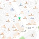 빽다방(수원북문점) 이미지