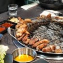 화로상회포항문덕점 이미지