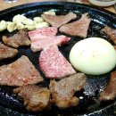 도리산암소한마리 이미지