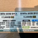산남방앗간