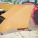 옥종다목적캠핑장 이미지