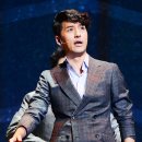 이필모 카카오 검색결과