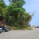 속초사잇길 제5길 이미지