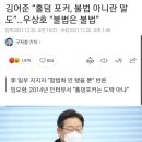 털보인쇄광고