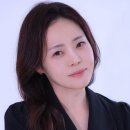 아델라스튜디오 이미지