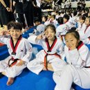 서울경희대태권도체육관 이미지