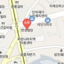 마인드닥터주니어정신건강의학과의원 이미지
