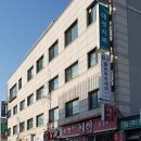 성심정형외과의원 이미지