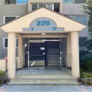 인천신대초등학교 이미지