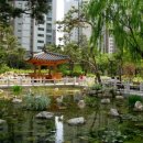 온조마루근린공원 이미지