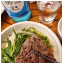 토종한우농장 이미지