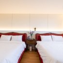 호텔오션(Ocean) 이미지