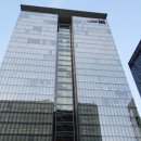 kt 공항지사 이미지