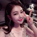 송가인 카카오 검색결과