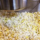 금강비치 모텔 이미지