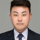 (유)경진산업 전북도민일보