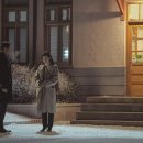 화양연가 - 550373 | 화양연가
